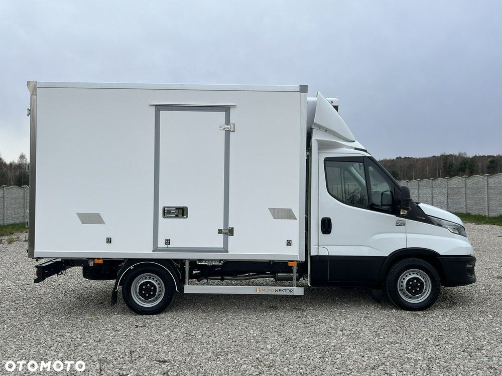 Iveco Daily - 31