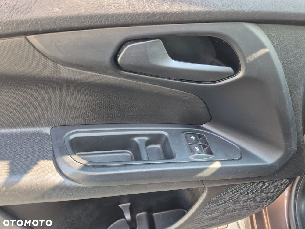 Fiat Tipo 1.4 16V Pop - 19