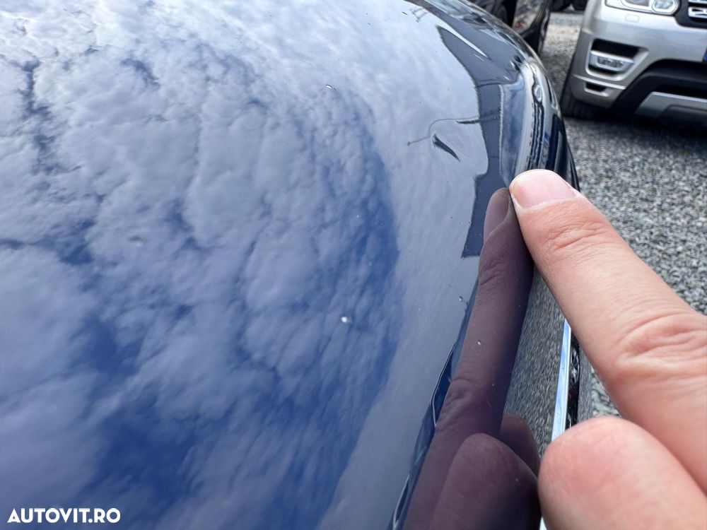 Ford Kuga 1.5 EcoBoost 4x4 Aut. Trend - 34