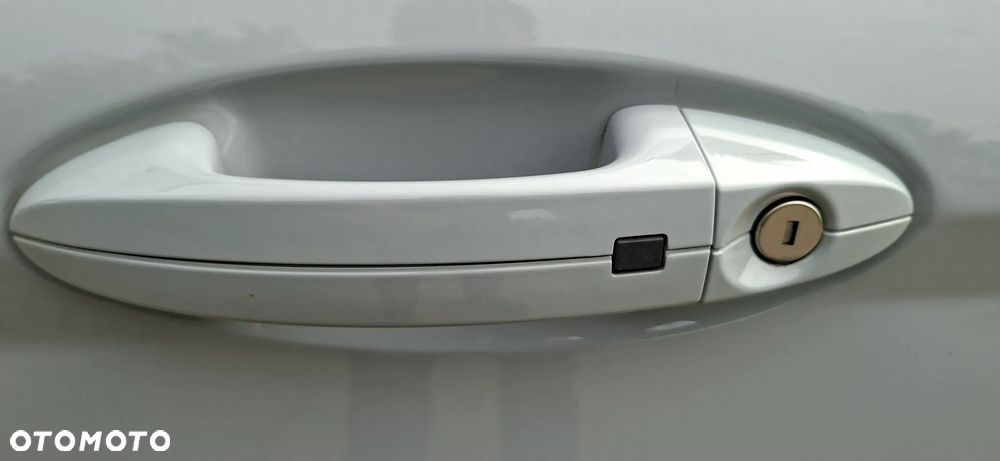 Ford Fiesta - 35