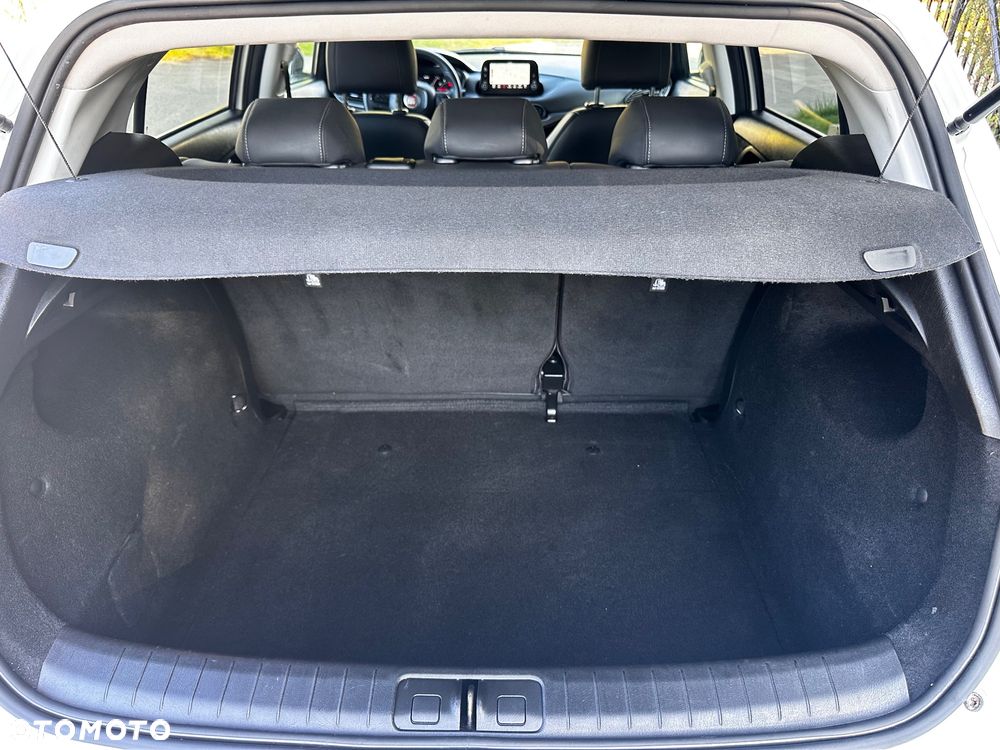 Fiat Tipo 1.4 T-Jet Business Line - 36