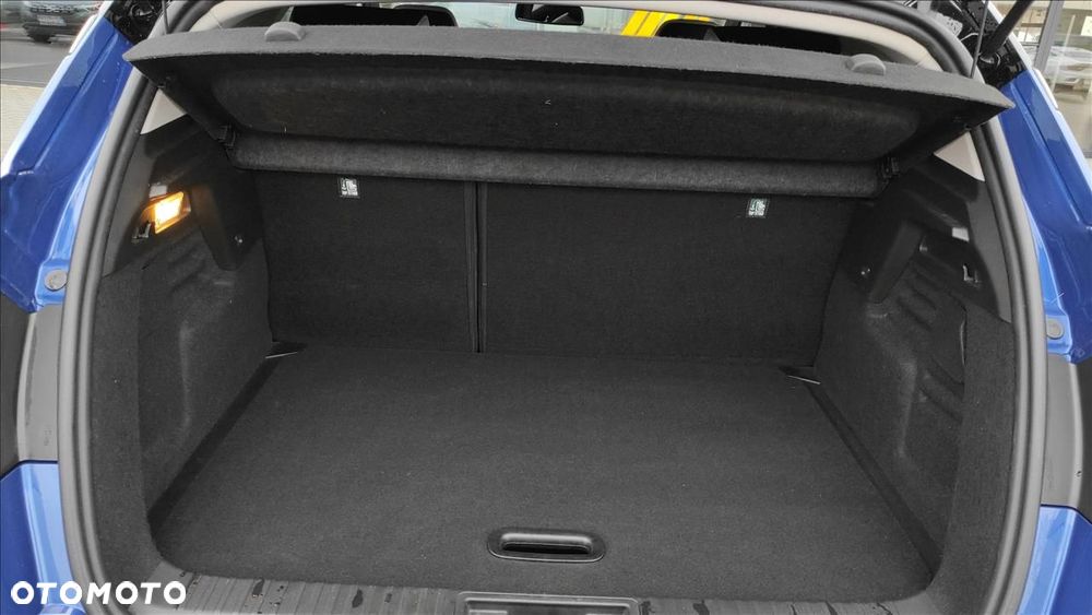 Renault Captur 1.6 E-TECH Full Hybrid 145 Techno - 19