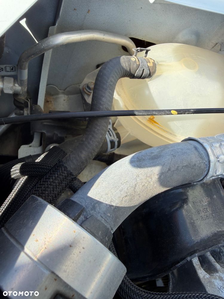 Dacia Duster dCi 110 2WD Comfort - 20