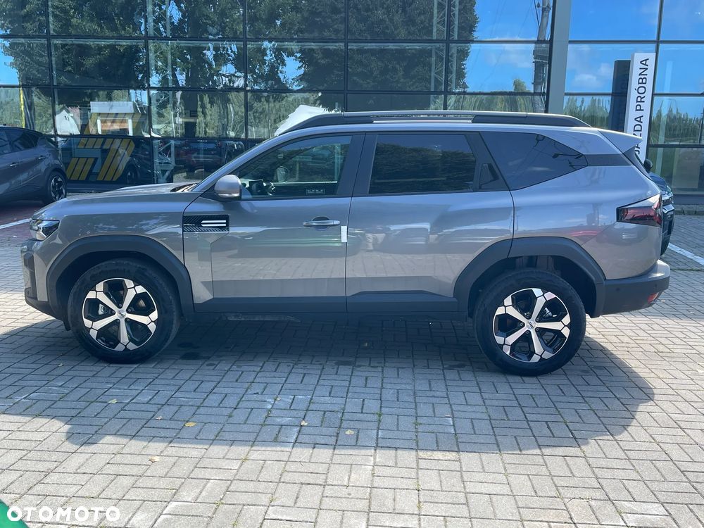 Dacia Duster - 5