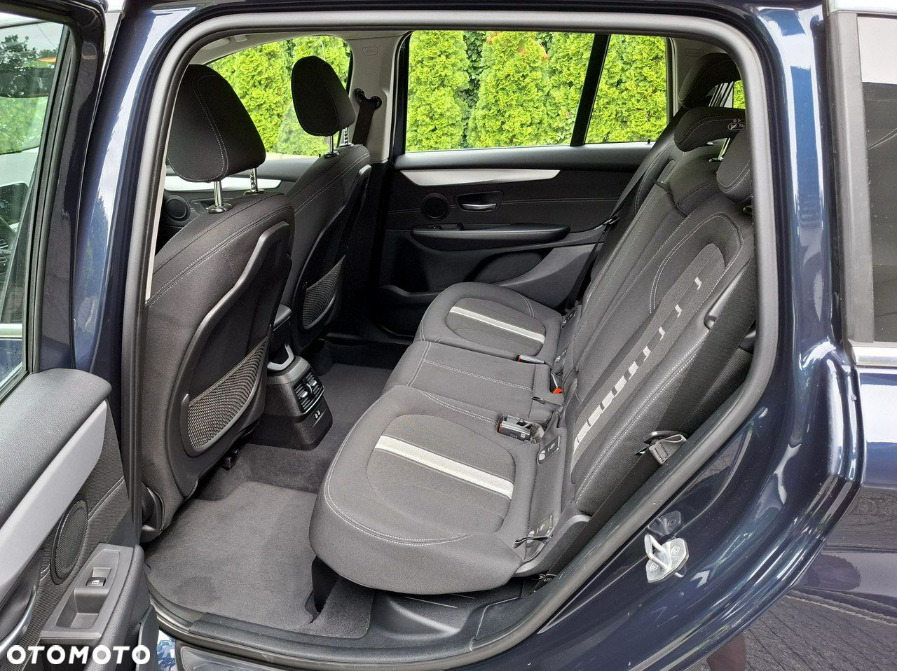BMW Seria 2 - 14