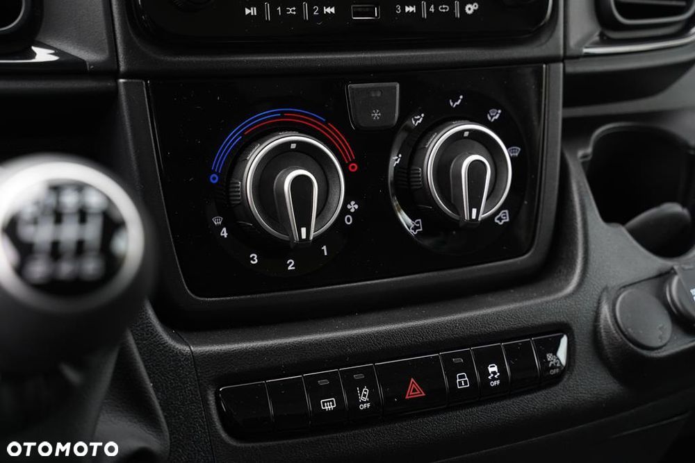 Fiat Ducato Maxi H3-Power L4H2 - 18