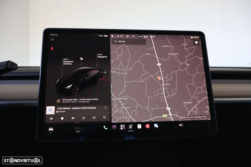 Tesla Model 3 - 33