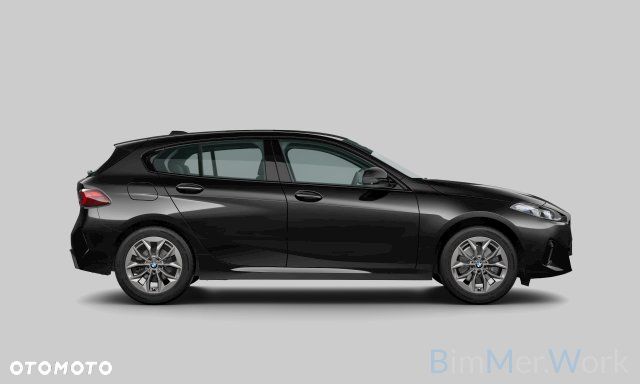 BMW Seria 1 120d mHEV - 3