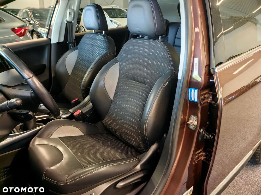 Peugeot 2008 120 VTI Business-Line - 7