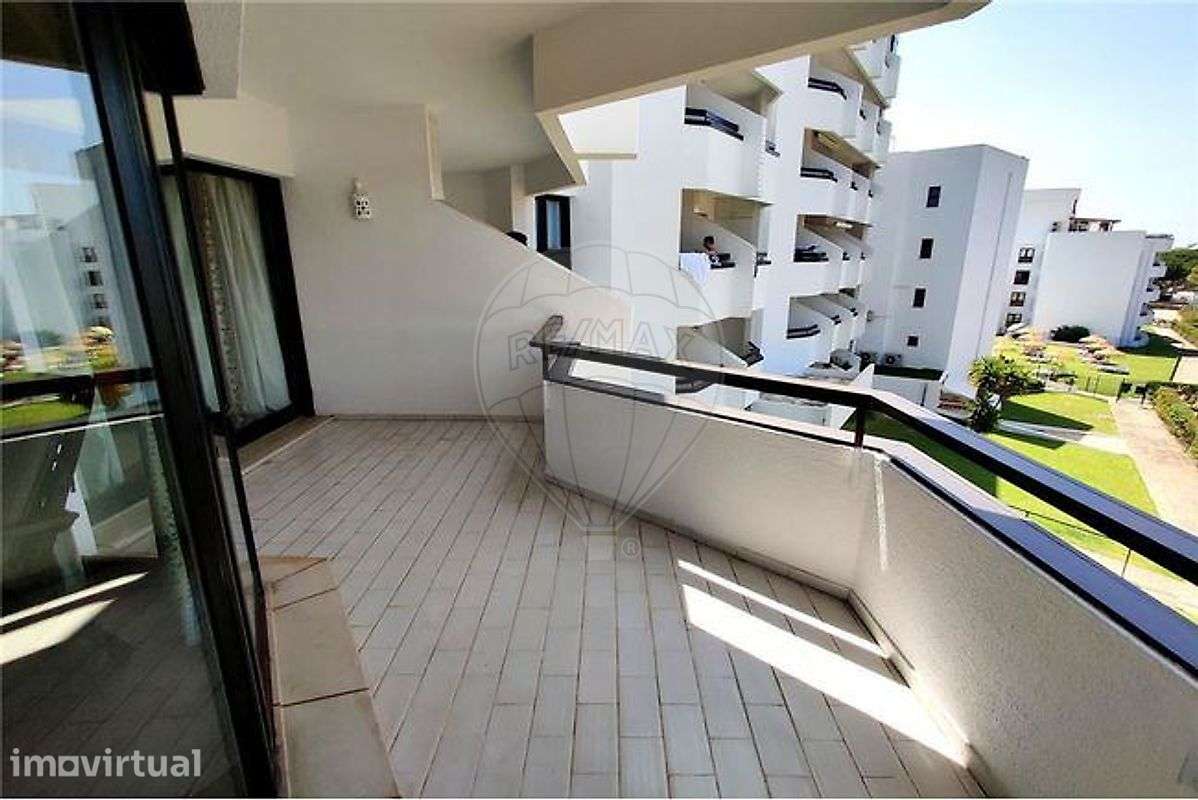 Apartamento T3 para venda - Grande imagem: 4/23