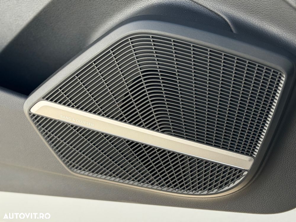 Audi SQ5 - 21