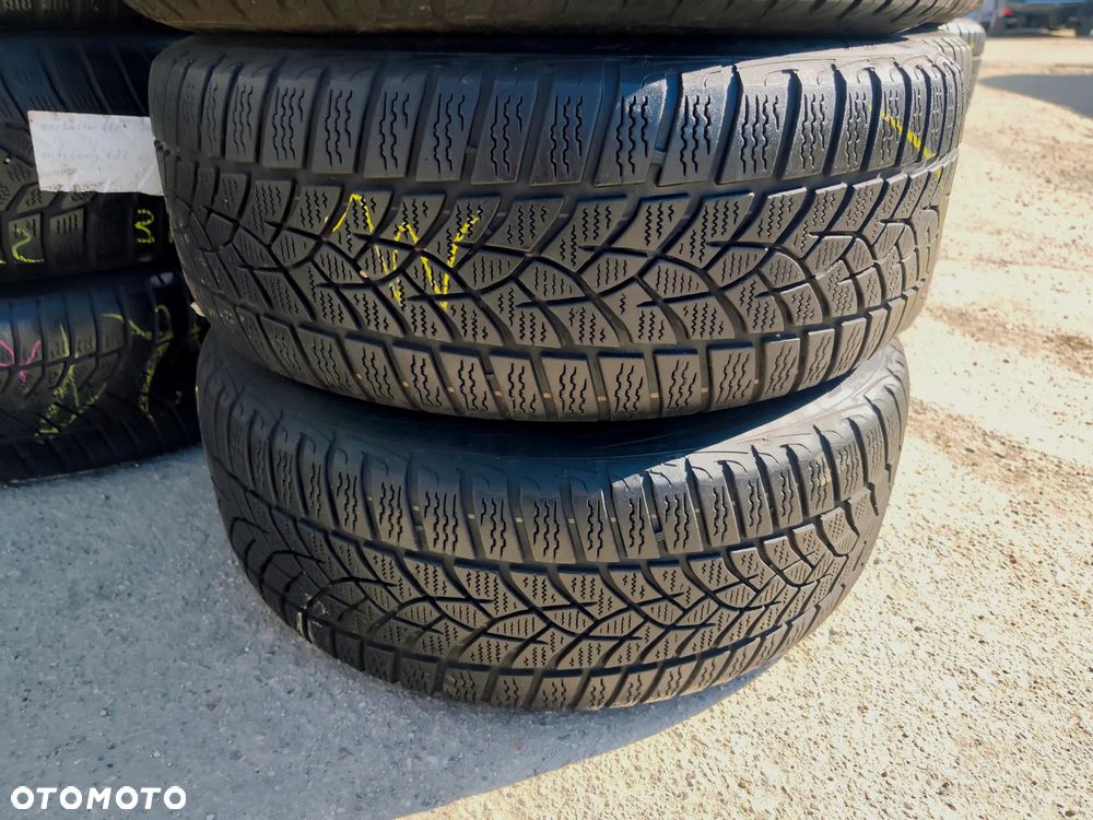 5x112 Koła Zimowe Zima Felgi Stalowe Stal 16 VW SHARAN GOLF 5 6 7 V VI VII CADDY TOURAN JETTA PASSAT B5 B6 B7 SKODA OCTAVIA II III IV 2 3 4 SUPERB YETI SEAT EXEO LEON TOLEDO ALTEA ALHAMBRA AUDI A3 8P 8V A4 B5 B6 B7 A6 C5 C6 5,5mm 21r. Legnica ALU-RAD 205/55 - 9