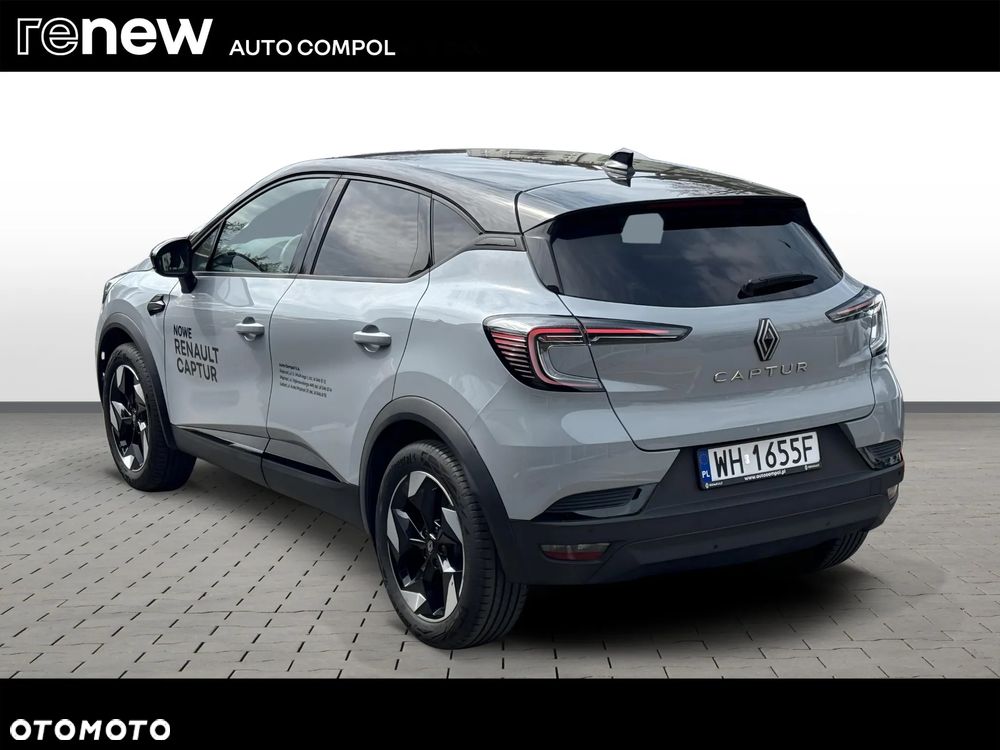 Renault Captur - 3