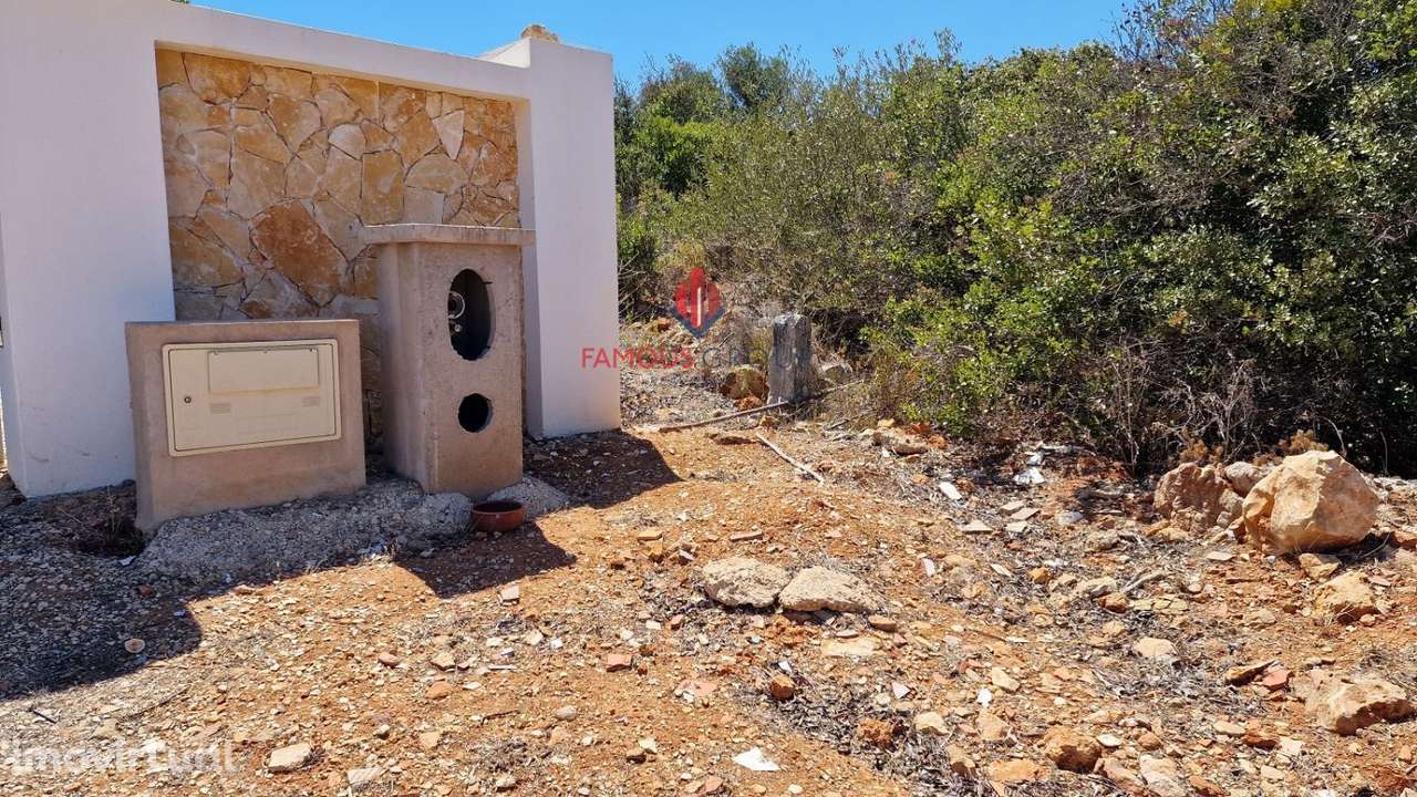 Terreno Rústico - Grande imagem: 4/21