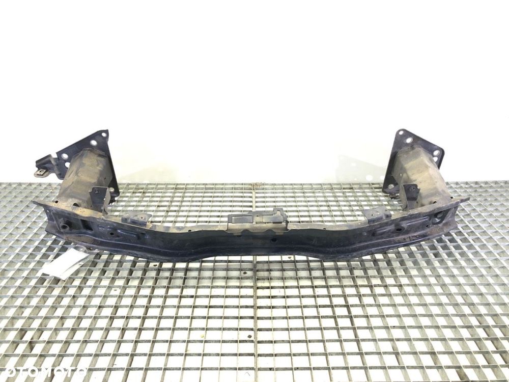 BELKA ZDERZAKA PRZÓD - 133.00 PLN - FIAT CROMA (194_) 2005 - 2022 1.9 D Multijet (194AXB1B) 88 kW - 1