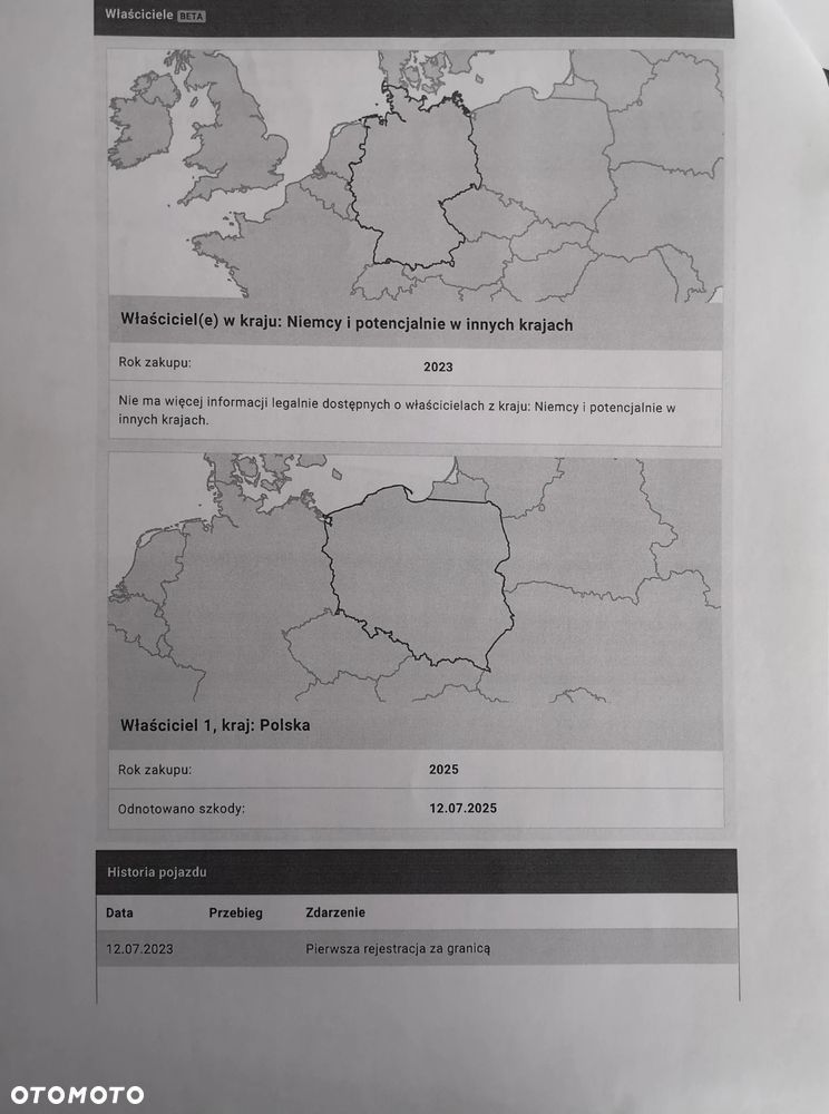 Porsche Macan T - 15