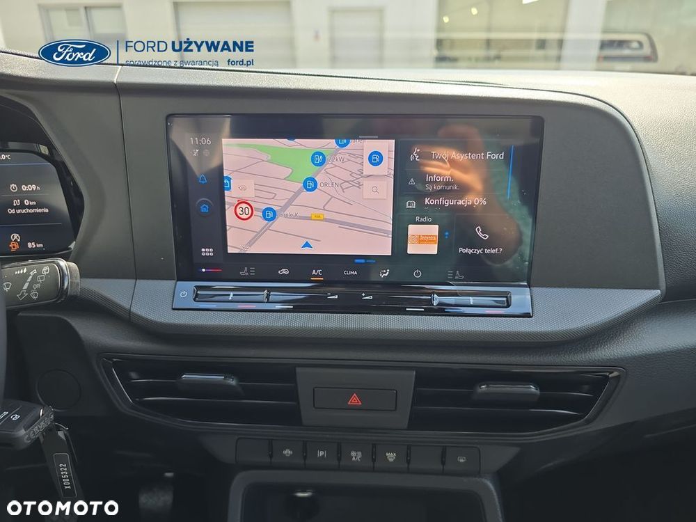 Ford Inny - 21