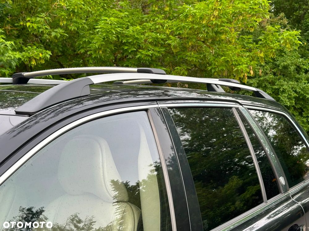 Volvo XC 90 3.2 AWD Executive - 16