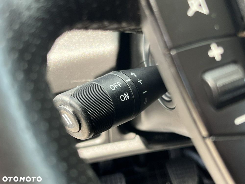 Iveco Daily - 17