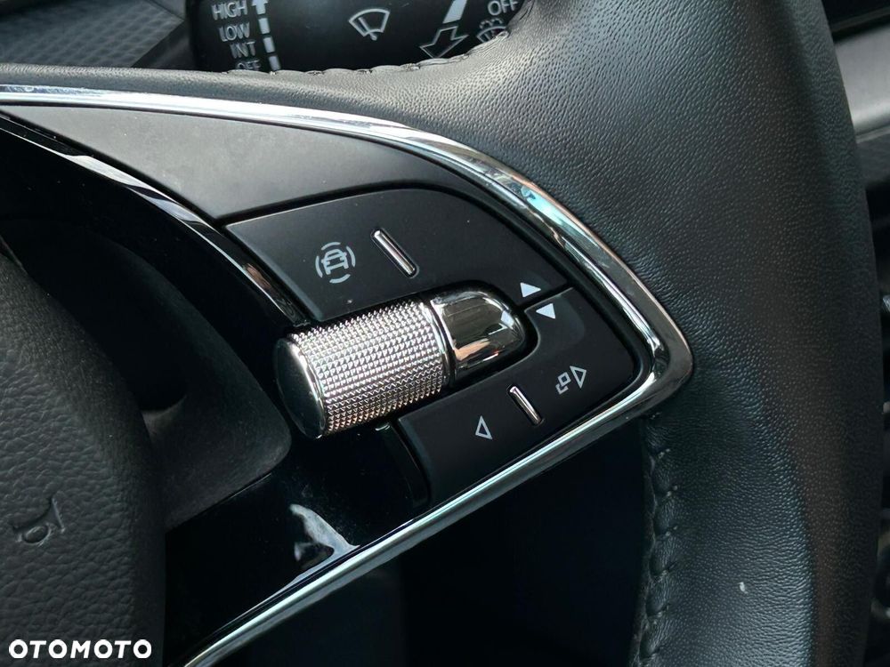 Skoda Scala 1.0 TSI Ambition - 24