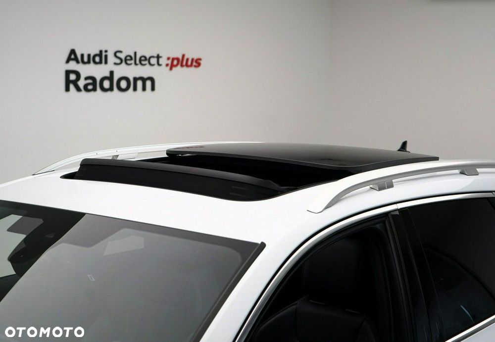 Audi A4 Allroad - 14