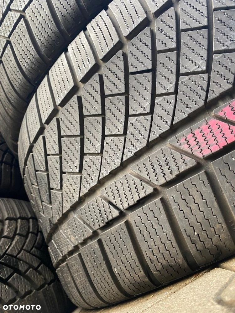 265/40r19 Continental Win TS830P_6,5mm_4szt_(18) - 8