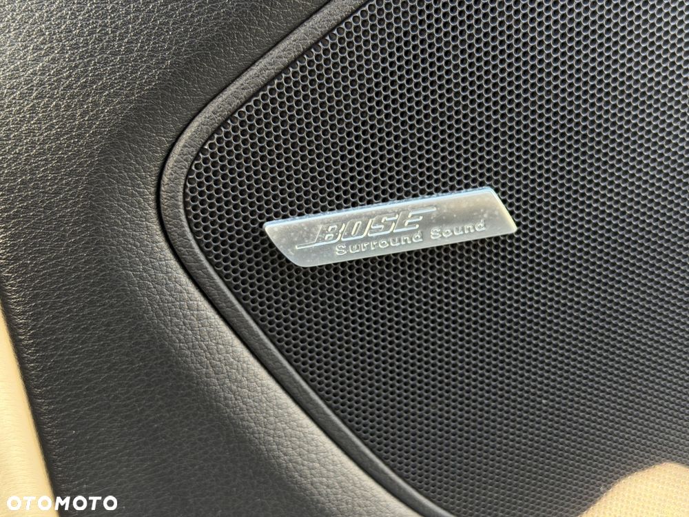 Audi Q7 3.0 TDI DPF Quattro Tiptr - 26
