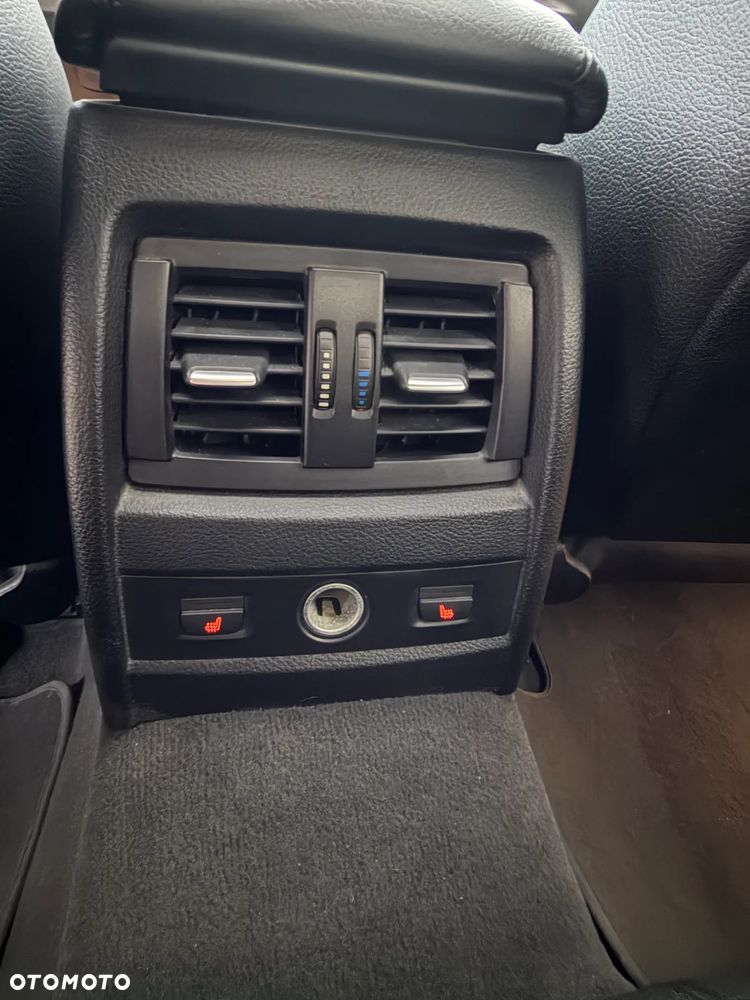 BMW Seria 4 420d xDrive - 18