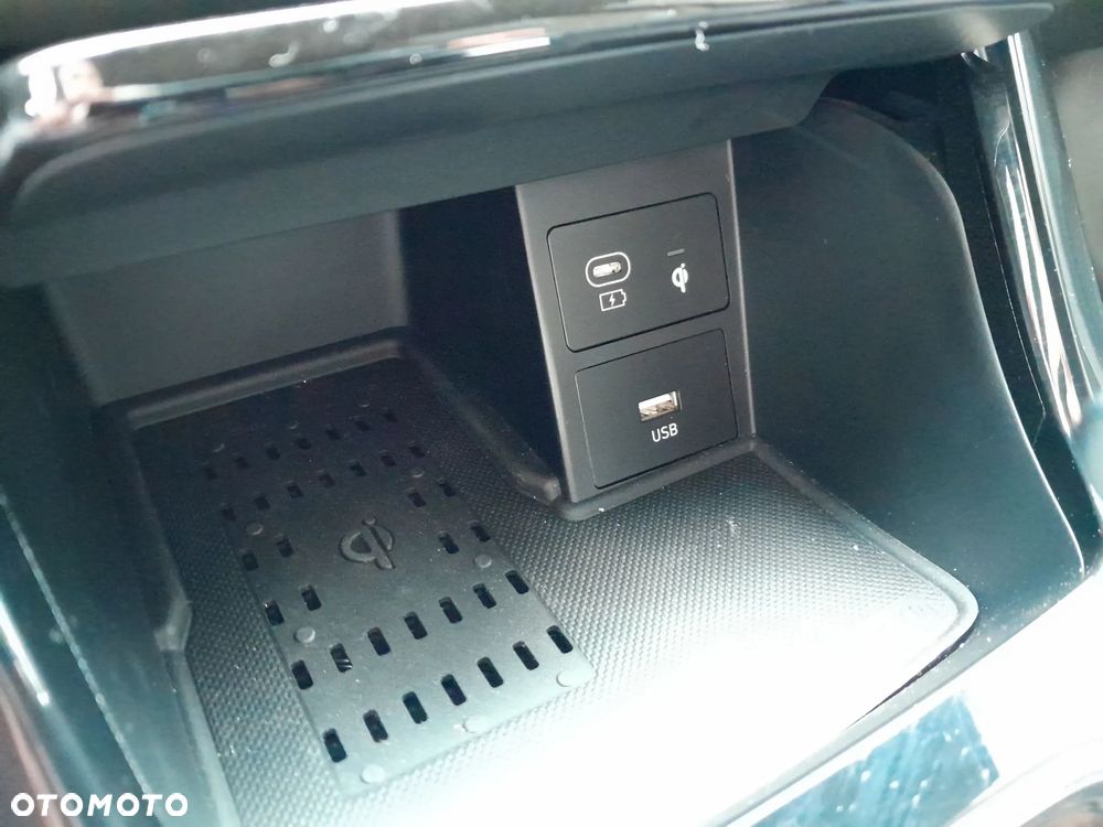 Hyundai i30 1.0 T-GDI Smart DCT - 24