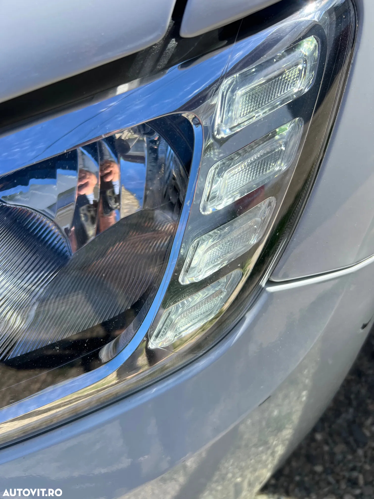 Dacia Logan - 9