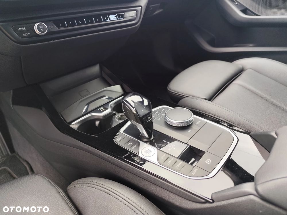 BMW Seria 2 - 10
