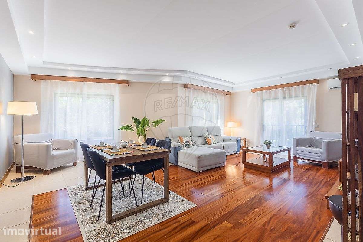 Apartamento T2 para venda - Grande imagem: 5/26
