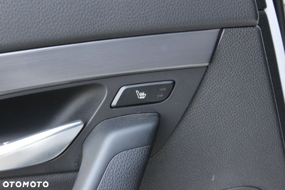 Hyundai i40 1.7 CRDi BlueDrive Business - 22