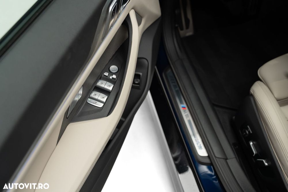 BMW Seria 4 - 13