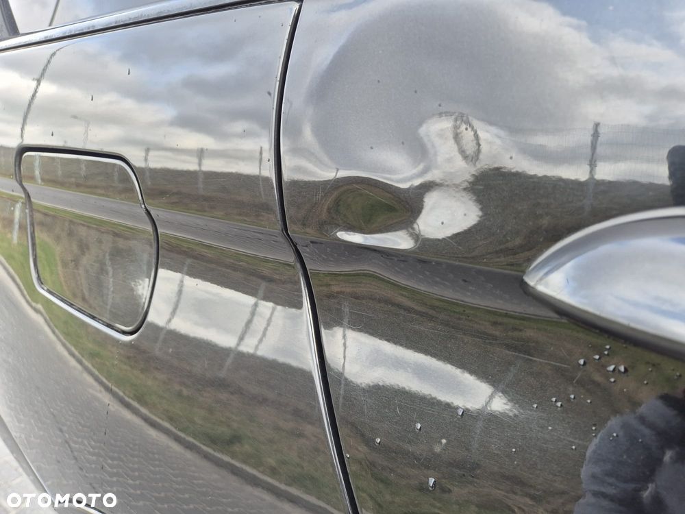 BMW X5 - 12