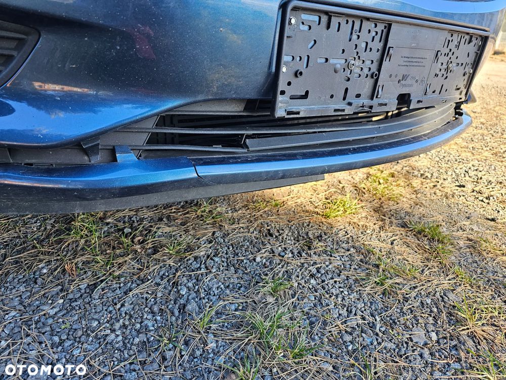 Opel Astra 1.6 CDTI DPF ecoFLEX Start/Stop Edition - 15