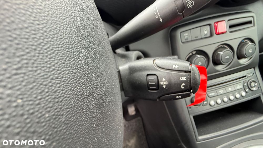 Citroën C3 Picasso VTi 95 Color Selektion - 16