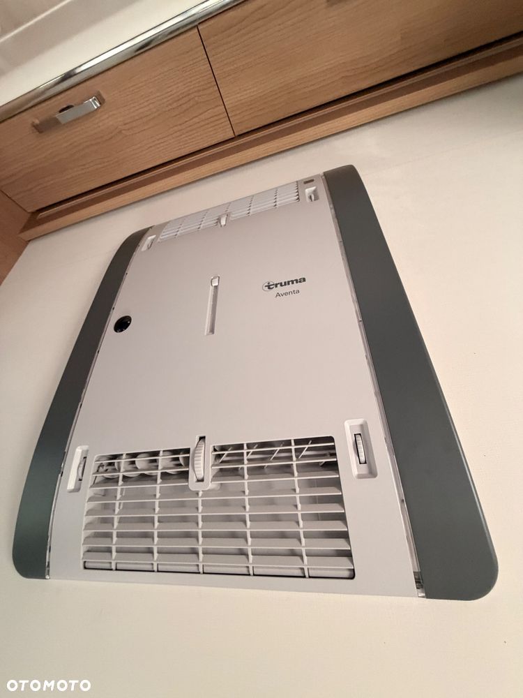 Carthago Malibu L 440 QB - 30