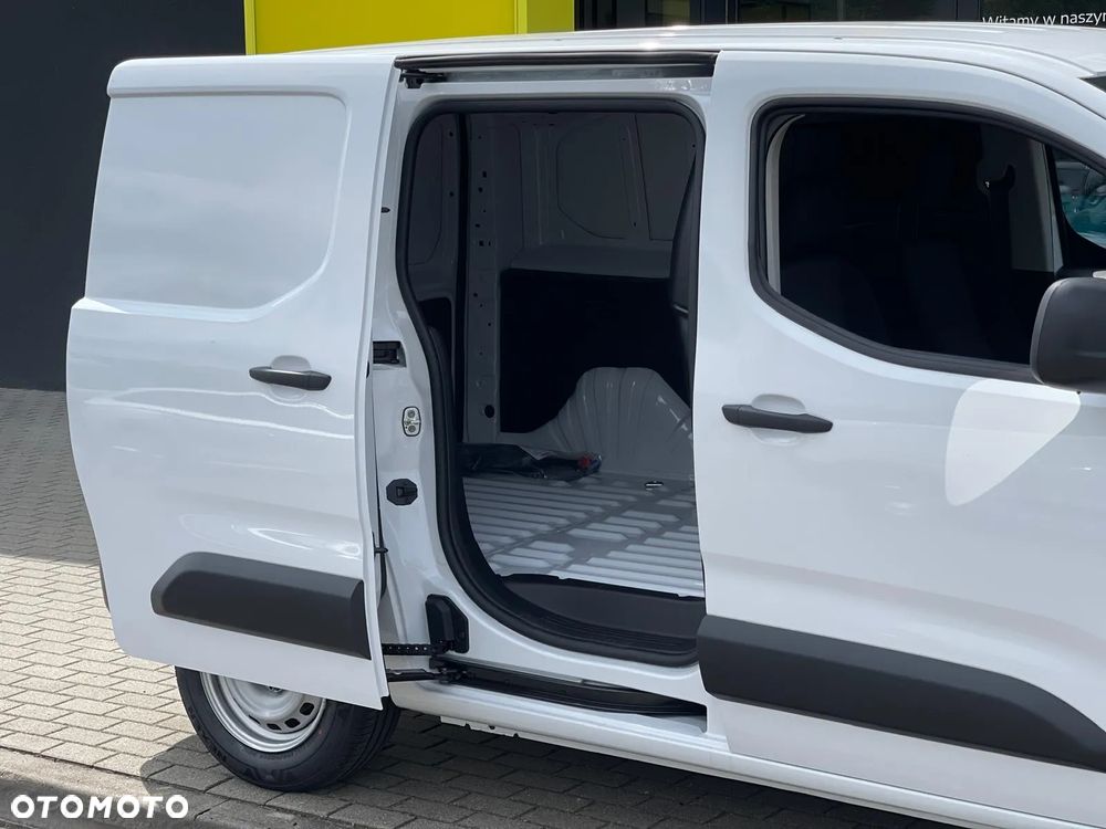 Fiat Doblo - 5