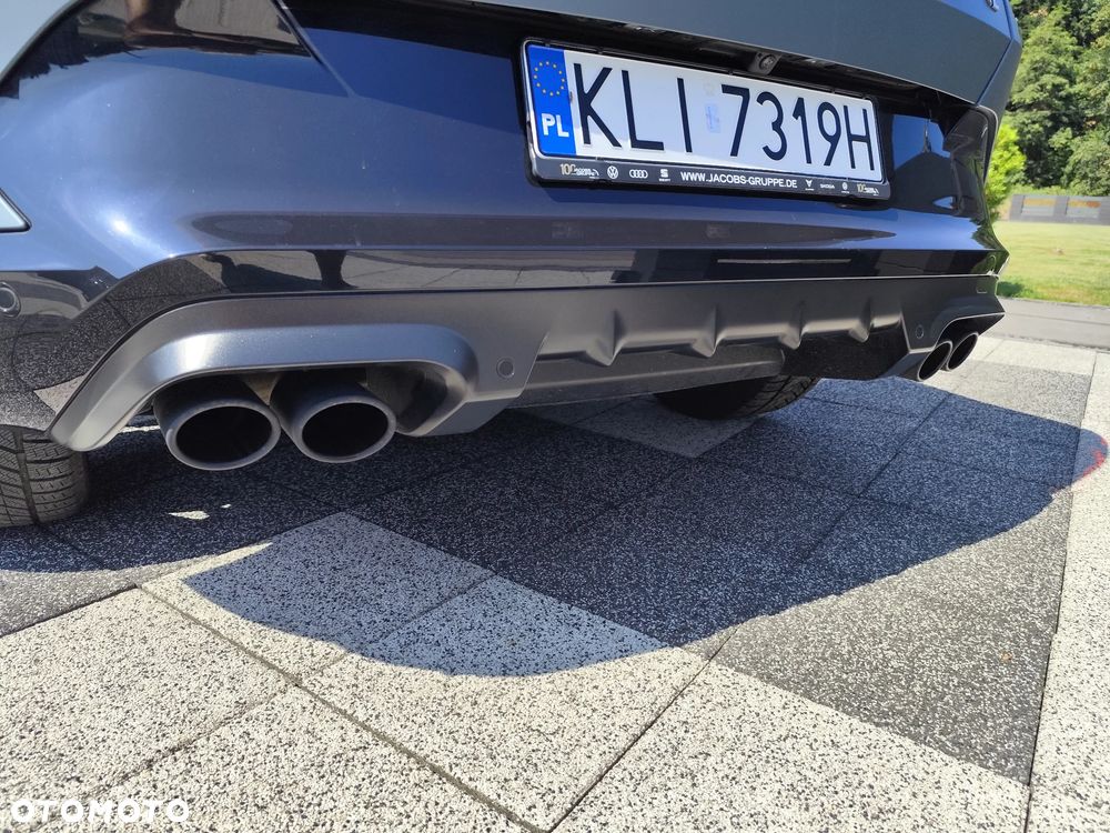 Cupra Formentor 2.0 TSI 4Drive DSG VZ Extreme - 8