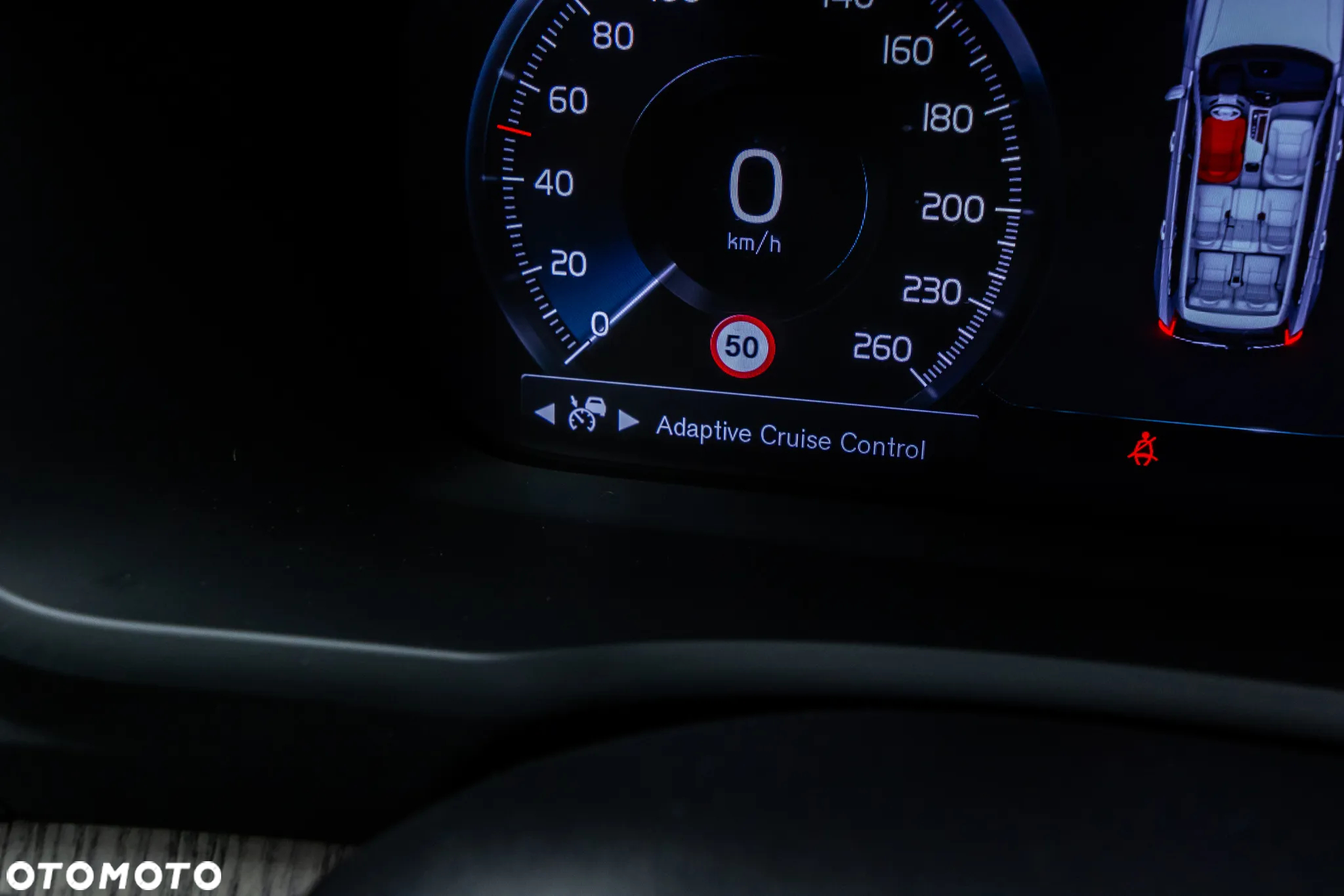 Volvo XC 90 - 15