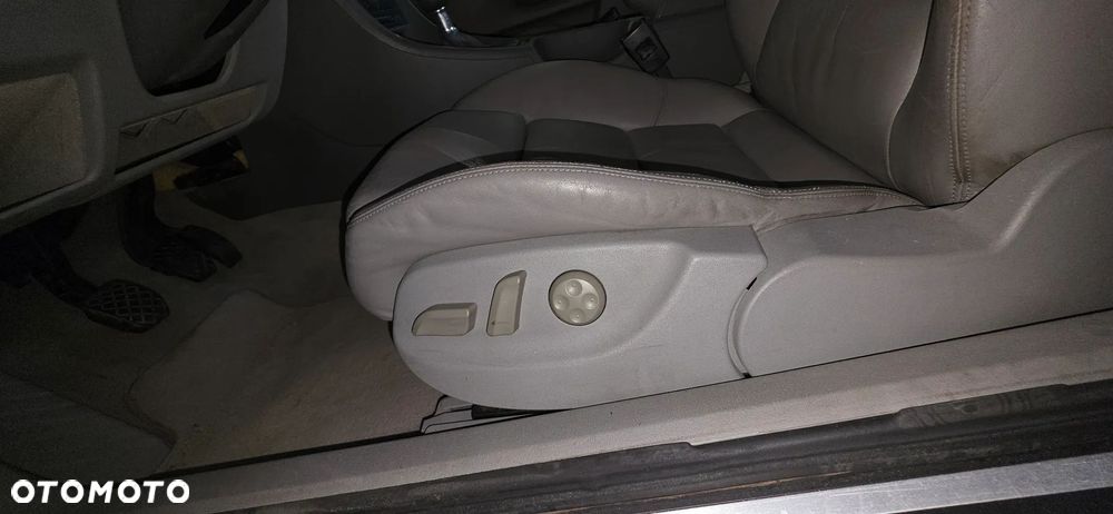 Audi A4 Cabrio - 17