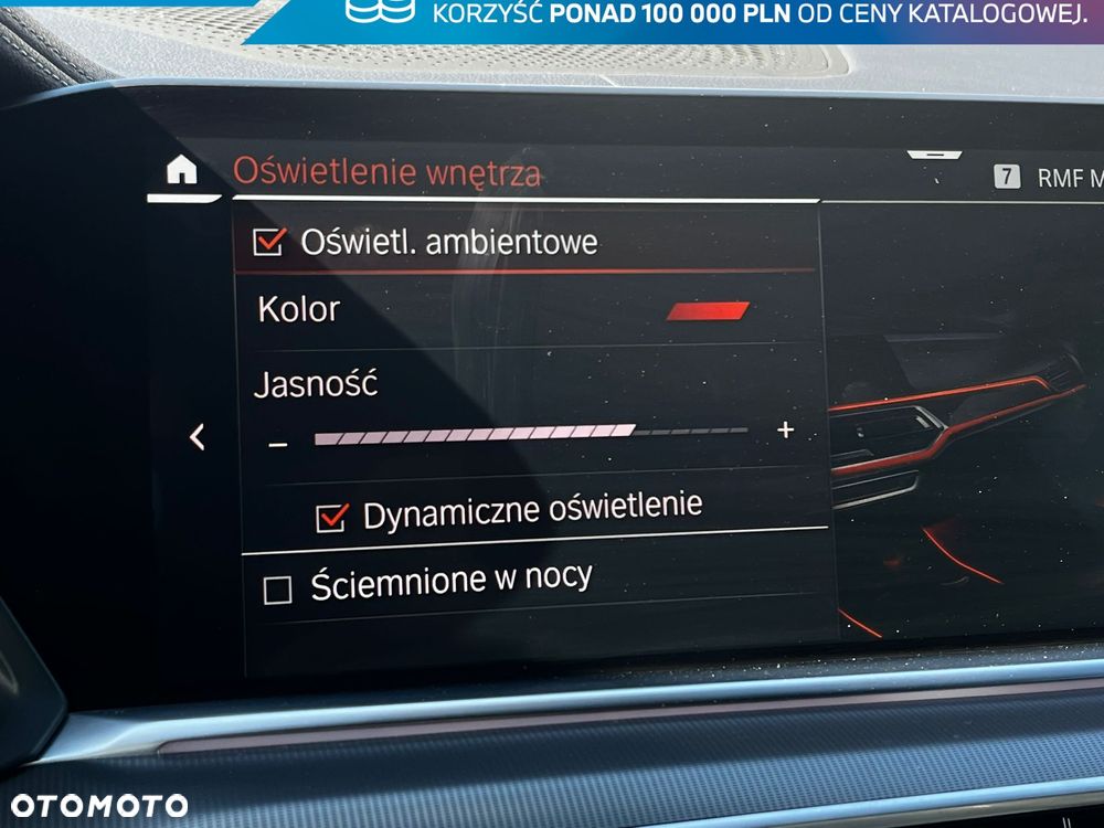 BMW X5 xDrive40i sport - 11