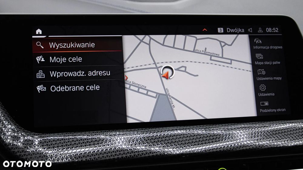 BMW Seria 2 218i M Sport - 31