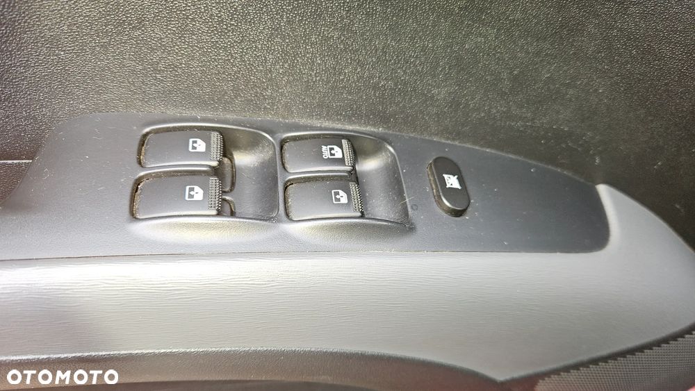 Hyundai i10 - 15