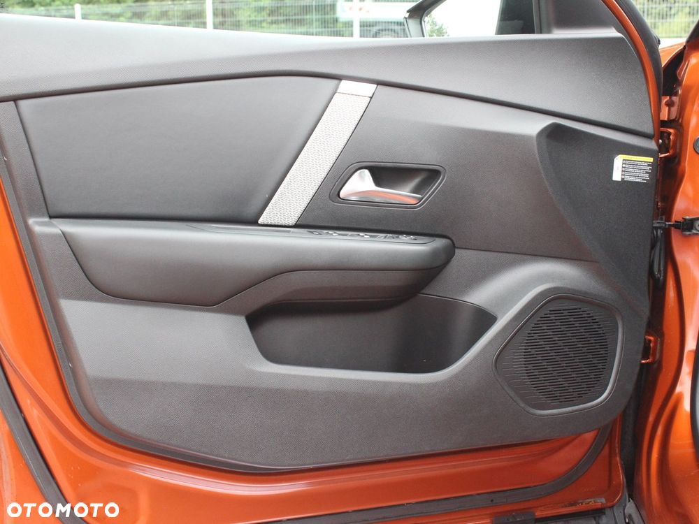 Citroën C4 1.2 PureTech Shine S&S EAT8 - 12