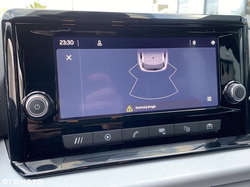 Seat Ibiza 1.0 TSI Style S&S - 31