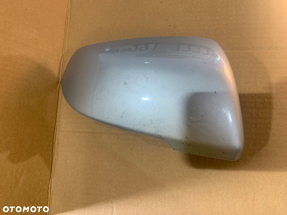 7385694 obudowa lusterka prawa bmw 2 f45 f46 x1 f48 - 1