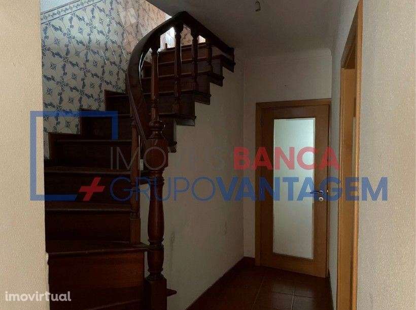Moradia bifamiliar, para venda, Carregal do Sal - Currelos, Papízio... - Grande imagem: 4/14