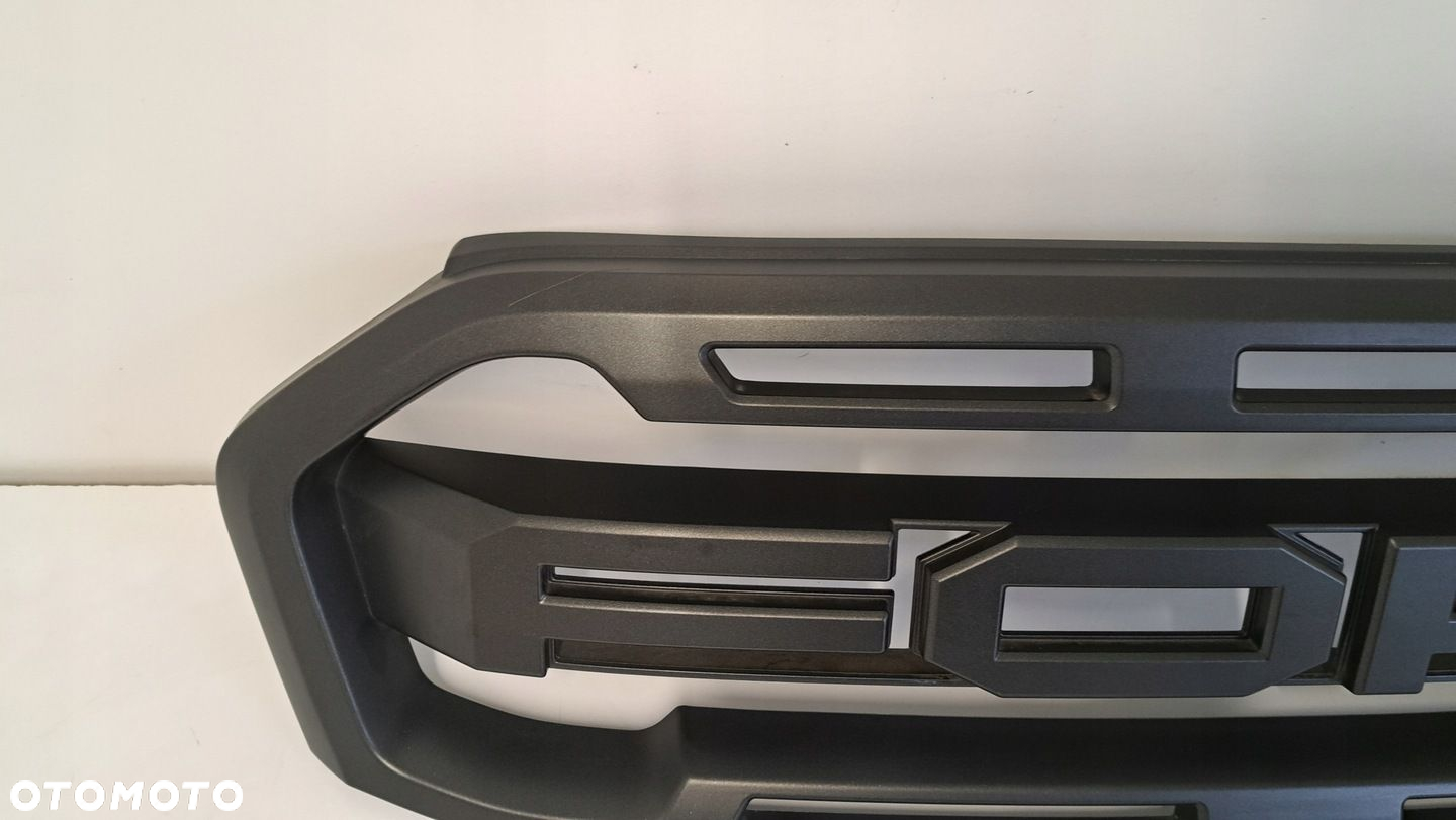 Grill atrapa FORD Ranger IV 4 RAPTOR 18- - 5